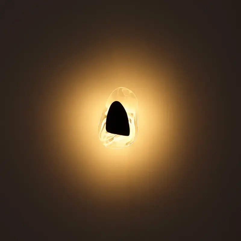78411S_s_1920x1920 DORSEY 78411S LED ZIDNA LAMPA GLOBO LIGHTING - Slika 7