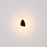 DORSEY 78411S LED ZIDNA LAMPA GLOBO LIGHTING - Slika 8