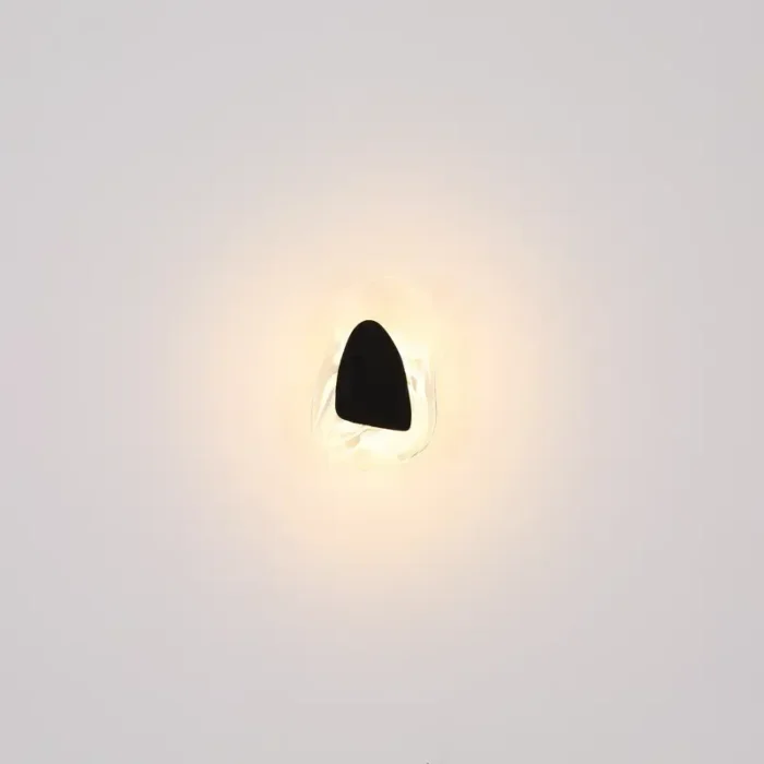 DORSEY 78411S LED ZIDNA LAMPA GLOBO LIGHTING - Slika 8
