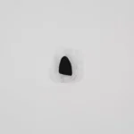 DORSEY 78411S LED ZIDNA LAMPA GLOBO LIGHTING - Slika 9