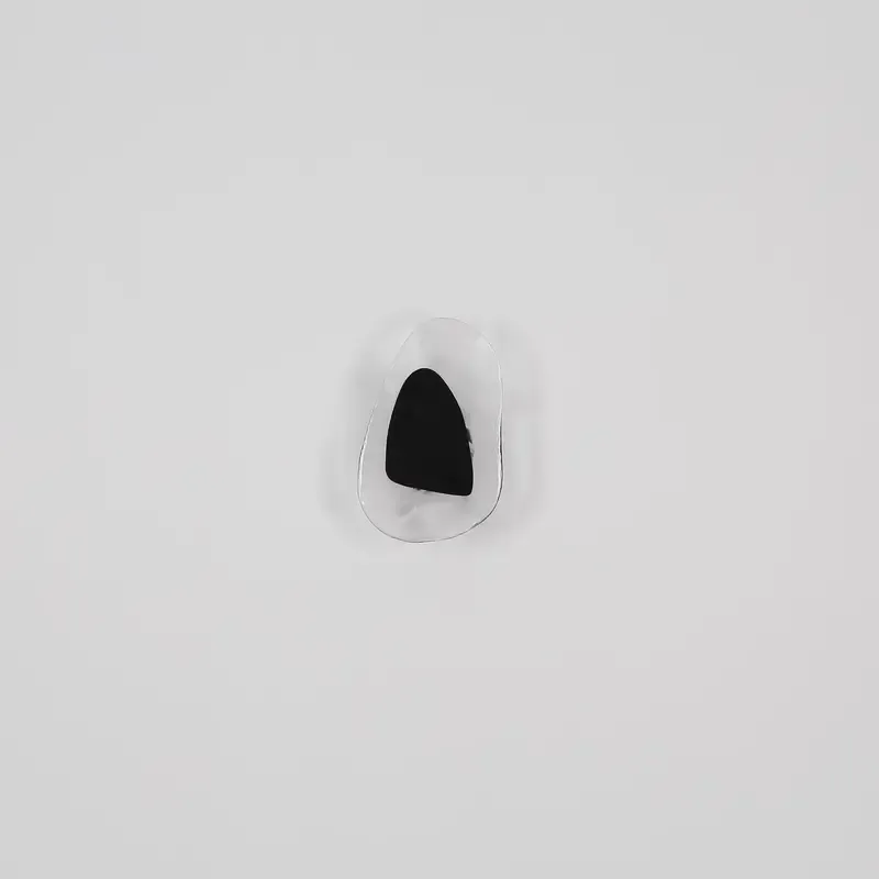 78411S_u_1920x1920 DORSEY 78411S LED ZIDNA LAMPA GLOBO LIGHTING - Slika 9