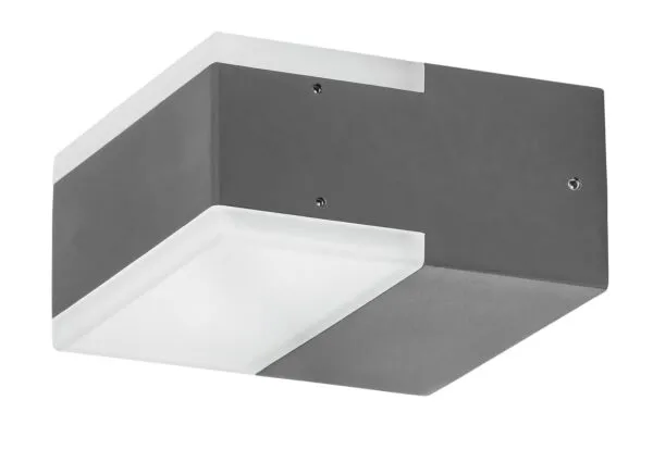 8060-3-600x414 SPOLJNA ZIDNA LAMPA BONA 8060 RABALUX - Slika 3