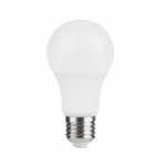E27 7W G45 6500K LED ECO SIJALICA 220-240V MITEA LIGHTING - Slika 2