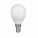 E14 7W G45 4000K LED ECO SIJALICA 220-240V MITEA LIGHTING - Slika 2
