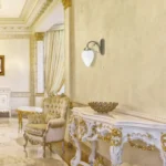 ZIDNA LAMPA MAYA 8531 RABALUX - Image 2