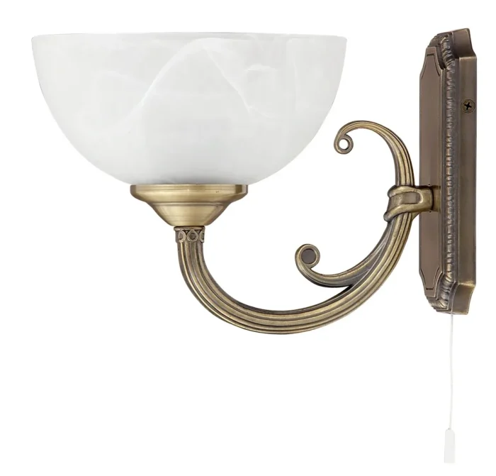 ZIDNA LAMPA MARLENE 8541 RABALUX - Image 1