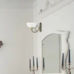 ZIDNA LAMPA MARLENE 8541 RABALUX - Image 2
