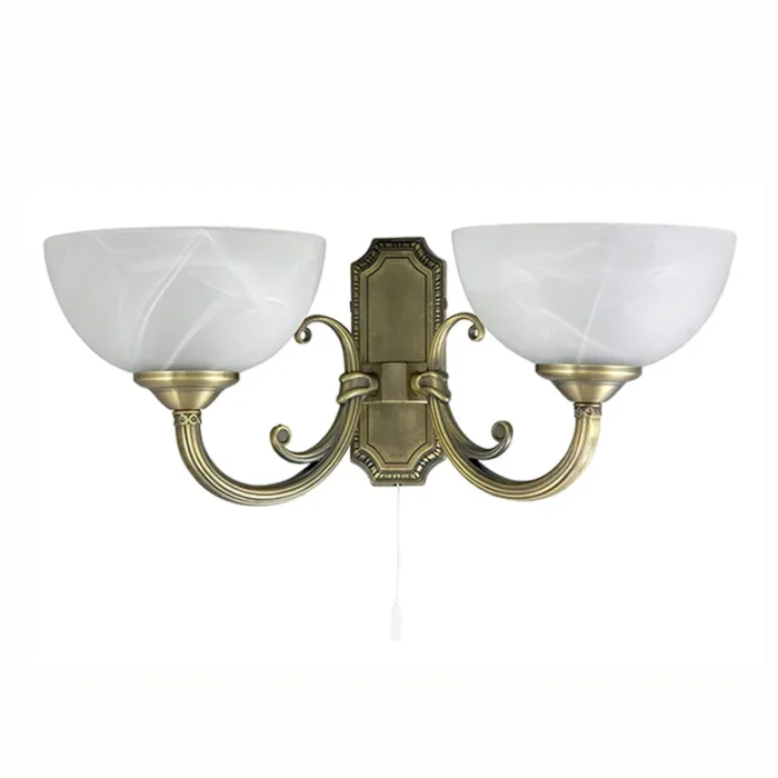 ZIDNA LAMPA MARLENE 8542 RABALUX - Image 1