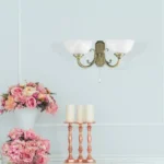 ZIDNA LAMPA MARLENE 8542 RABALUX - Image 2