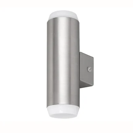 SPOLJNA ZIDNA LAMPA CATANIA 8938 RABALUX