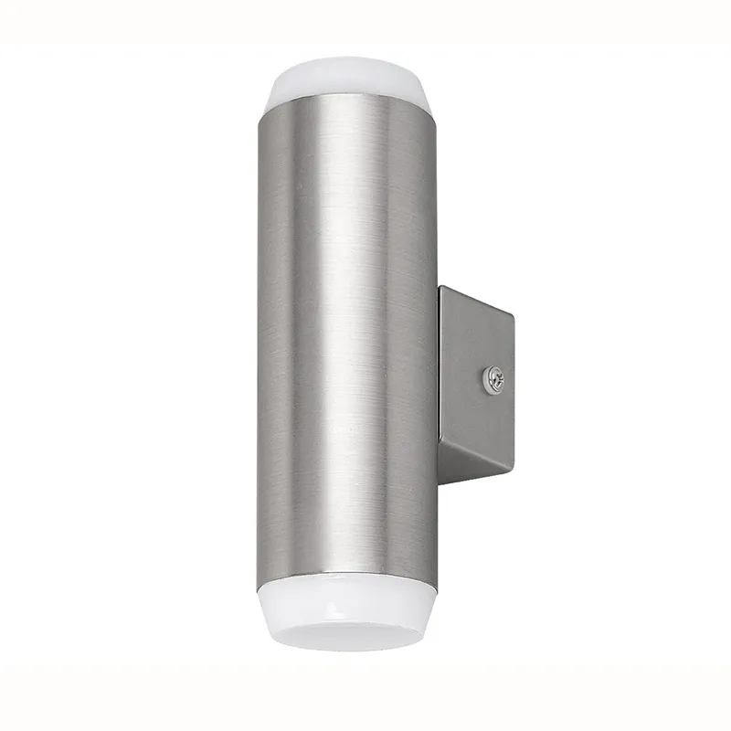 8938 SPOLJNA ZIDNA LAMPA CATANIA 8938 RABALUX - Slika 1