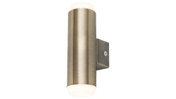 8939-2-600x338 SPOLJNA ZIDNA LAMPA CATANIA 8939 RABALUX - Slika 2