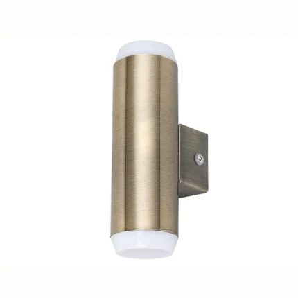 SPOLJNA ZIDNA LAMPA CATANIA 8939 RABALUX