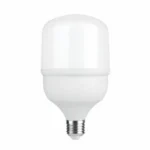 E27 30W T7 4000K LED ECO SIJALICA 220-240V MITEA LIGHTING - Slika 2