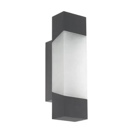 ZIDNA LAMPA GORZANO 97222-EGLO