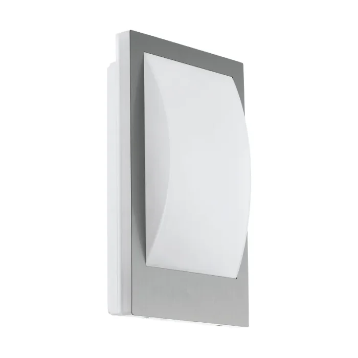 ZIDNA LAMPA VERRES-C 97239-EGLO - Image 1