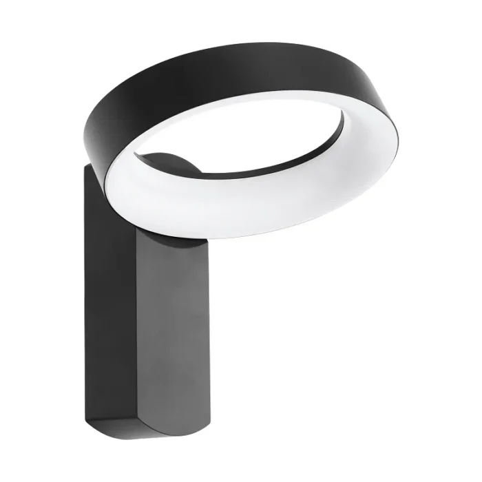 ZIDNA LAMPA PERNATE 97307-EGLO - Image 1