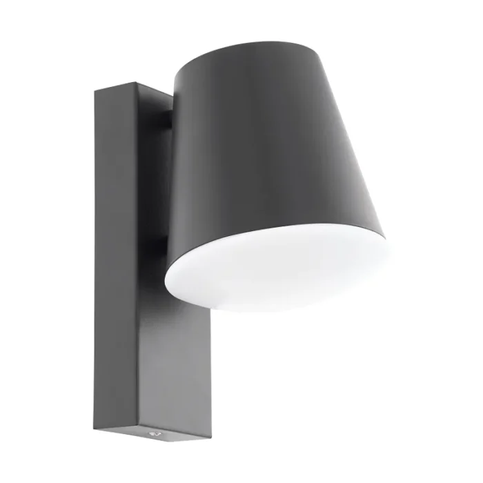 ZIDNA LAMPA CALDIERO-C 97482-EGLO - Slika 1