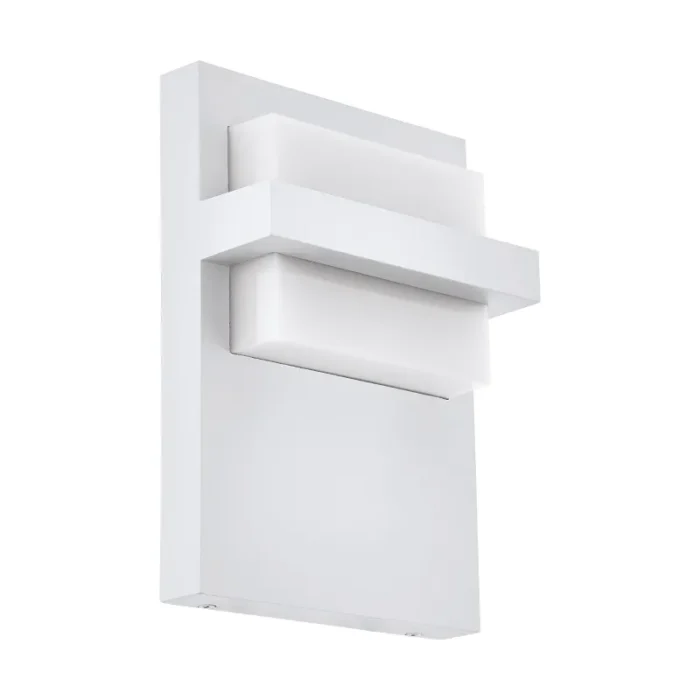 ZIDNA LAMPA CULPINA 98087 - Slika 1