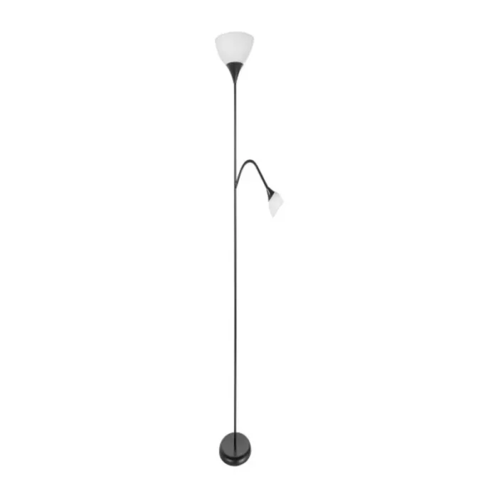 ROY PODNA LAMPA 992650 ESTO - Image 1