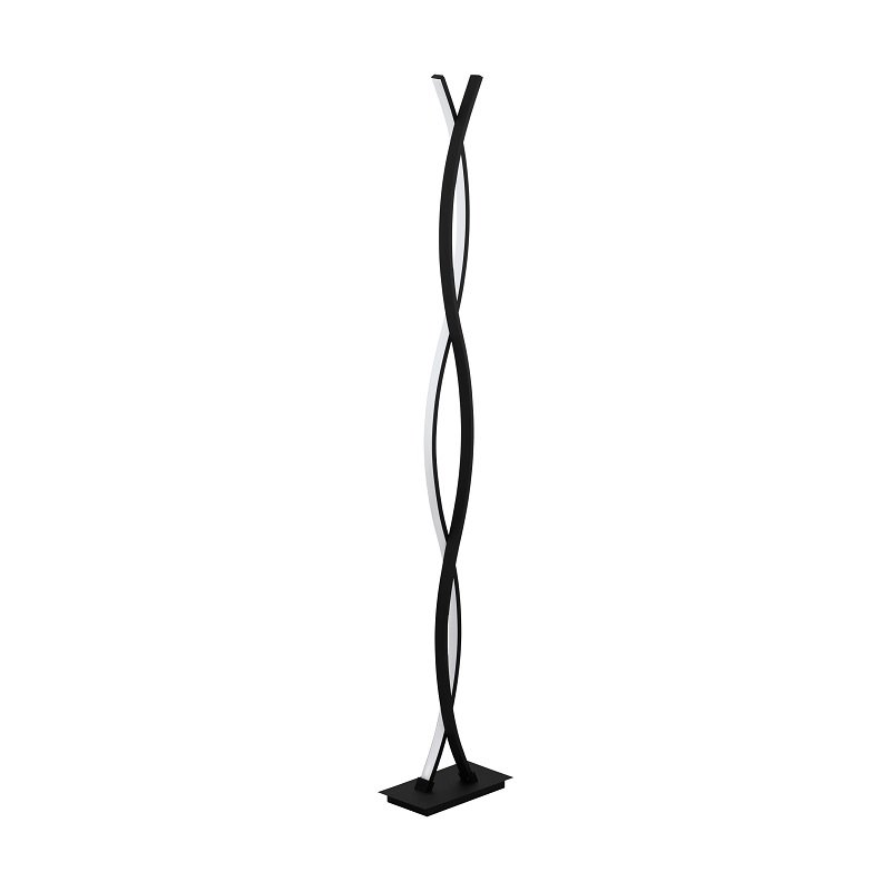 99319 LED PODNA LAMPA LASANA 3 99319-EGLO - Slika 1