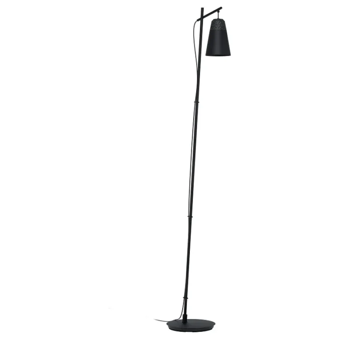 PODNA LAMPA CANTERRAS 99547- EGLO - Image 1