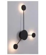 ZIDNA LAMPA AMADEO 6259 RABALUX - Slika 3
