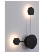 ZIDNA LAMPA AMADEO 6258 RABALUX - Image 3