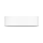 BRY-AVVA-WL04-12W-300L-PRAVOUGAONA-BELA-3000K-LED ZIDNA LAMPA BH07-03300 BRAYTRON