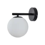 BRY-S013W-1H-1xG9-OPL-ZIDNA LAMPA BV01-00117 BRAYTRON - Slika 2
