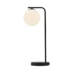 BRY-S013T-1H-1xG9-OPL-STONA LAMPA BV01-00118 BRAYTRON