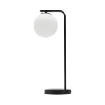 BRY-S013T-1H-1xG9-OPL-STONA LAMPA BV01-00118 BRAYTRON - Slika 2