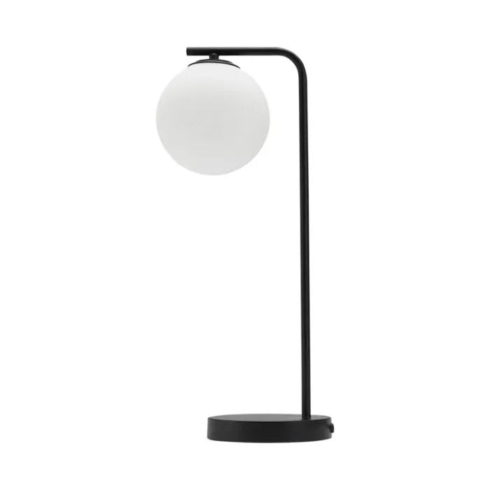 BRY-S013T-1H-1xG9-OPL-STONA LAMPA BV01-00118 BRAYTRON - Slika 2