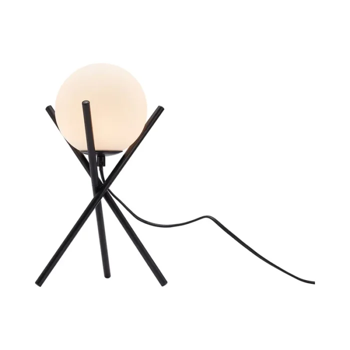 BRY-S013T-1H-1xG9-OPL-STONA LAMPA BV01-00119 BRAYTRON - Slika 1