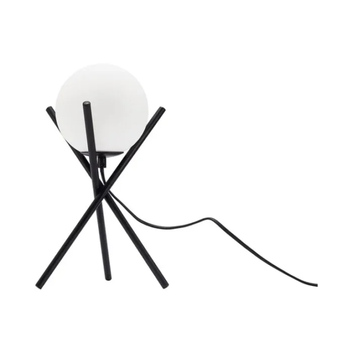 BRY-S013T-1H-1xG9-OPL-STONA LAMPA BV01-00119 BRAYTRON - Slika 2