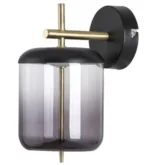 ZIDNA LAMPA DELICE 5025 RABALUX - Image 2