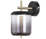 ZIDNA LAMPA DELICE 5025 RABALUX - Image 3