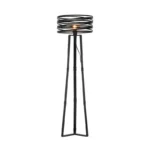 ELLA PODNA LAMPA 18401 ESTO