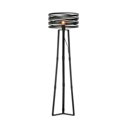 ELLA PODNA LAMPA 18401 ESTO