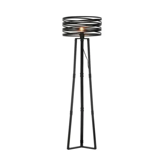 ELLA PODNA LAMPA 18401 ESTO - Image 1