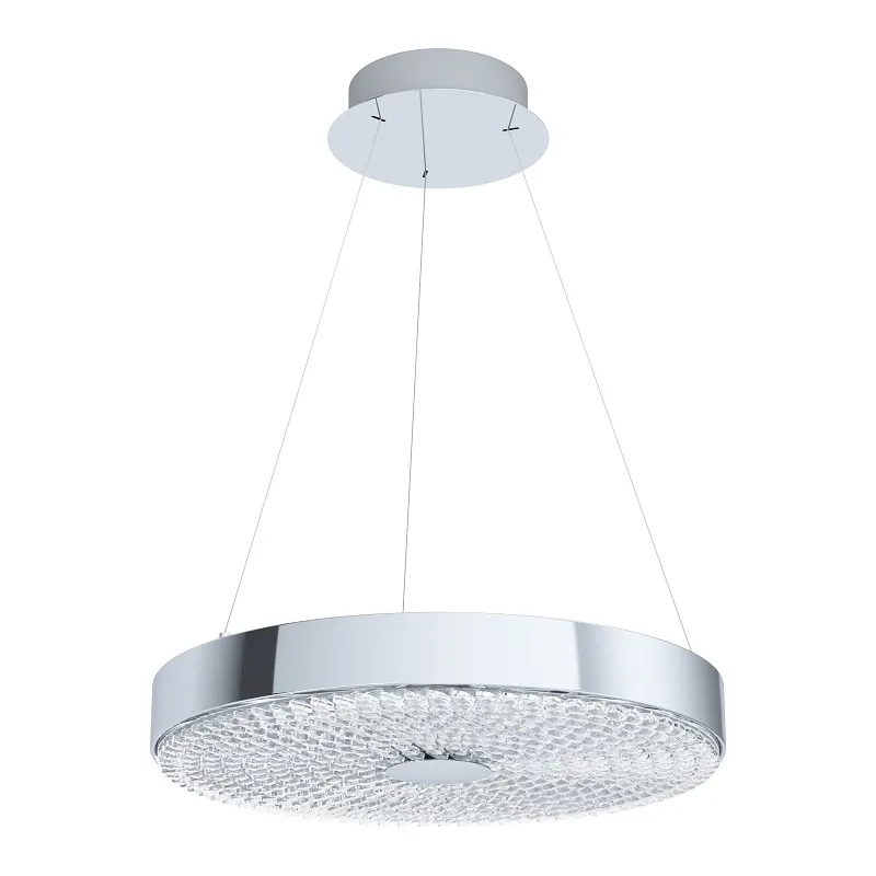 LED-LUSTER LED LUSTER ESCORIHUEL 39571-EGLO - Slika 1