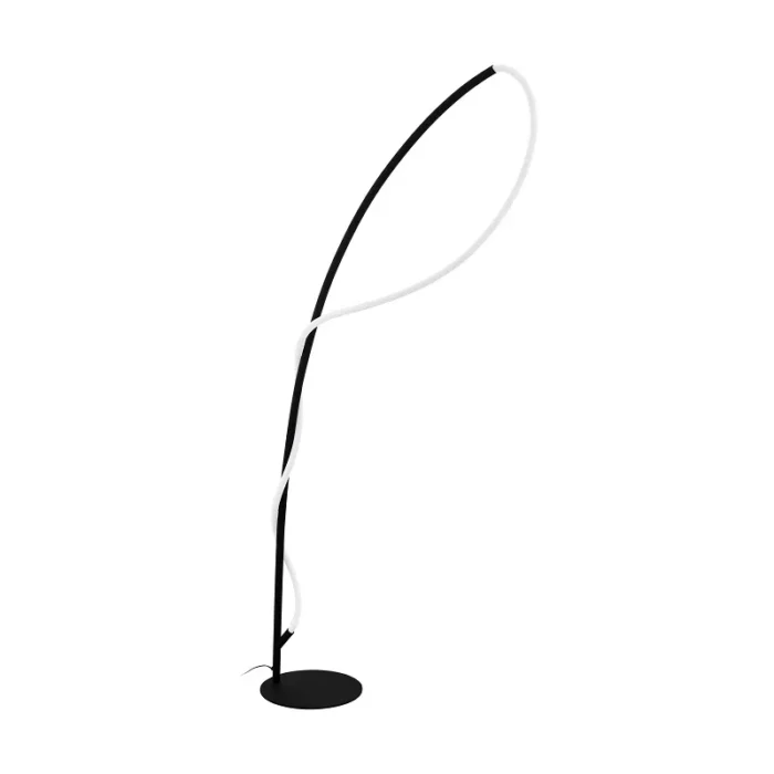 LED PODNA LAMPA EGIDONELLA 99384-EGLO - Image 1