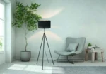 PODNA LAMPA ESTEPERRA 99279-EGLO - Image 2