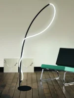LED PODNA LAMPA EGIDONELLA 99384-EGLO - Image 2