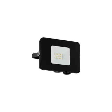 LED REFLEKTOR FAEDO 97457-EGLO