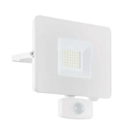LED REFLEKTOR FAEDO 3 33158-EGLO