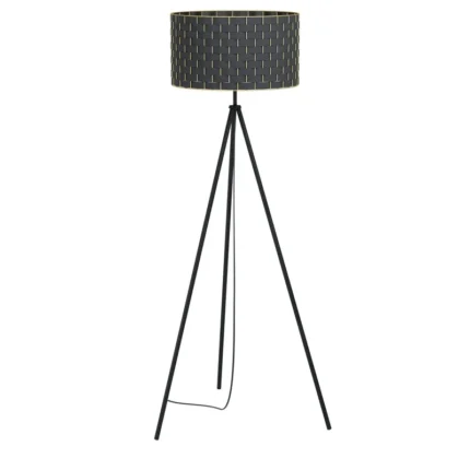 MARASALES PODNA LAMPA 99527 EGLO