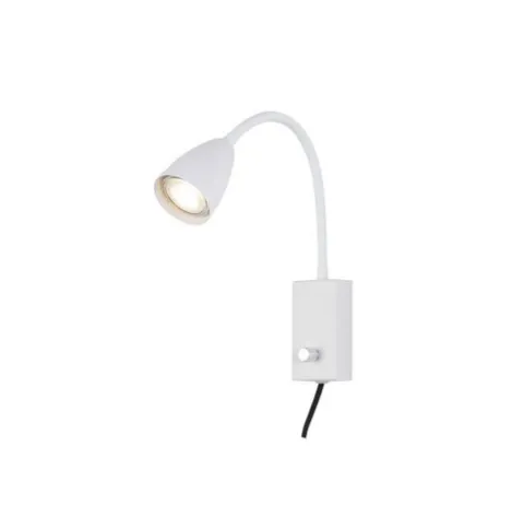 MIKA ZIDNA LAMPA MIKA 6720 RABALUX - Slika 1