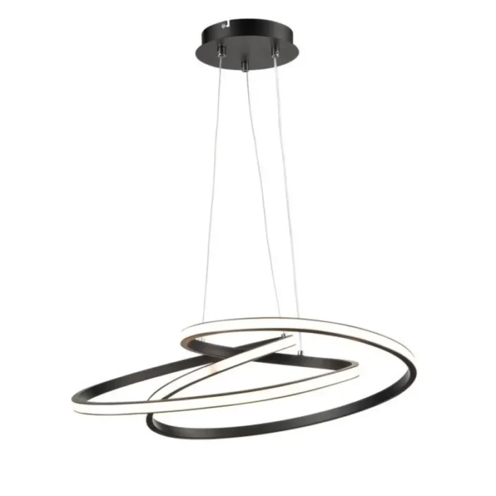 OLIVIA LED VISILICA 33W 4000K 745082 ESTO - Slika 1