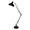 Podne lampe